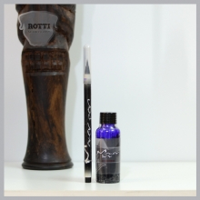 Bút Vẽ Freehand Maker Pen