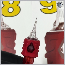 Kim Xăm FRANCE 98 -Kim Xăm Cao Cấp