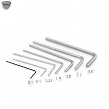 Bộ Lục Giác Đủ Size