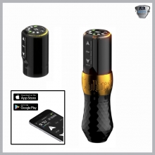 Máy Xăm Pen COBRA INK MACHINE