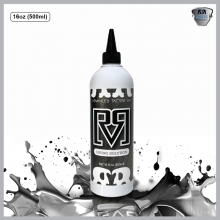 Dung Dịch Pha Mực REVIVAL SECOND | MIXING SOLUTION 16oz (500ml)