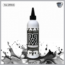 Dung Dịch Pha Mực REVIVAL SECOND | MIXING SOLUTION 8oz (250ml)