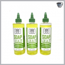 Nước Vệ Sinh Hình Xăm SOAP MAX