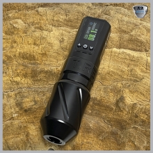 Pen Đa Năng TREX-V2S | Máy Pen 3.5mm, Dung lượng 1600mAh