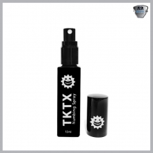 Xịt Tê TKTX, Giảm Đau Trong Phun Xăm (10ml)
